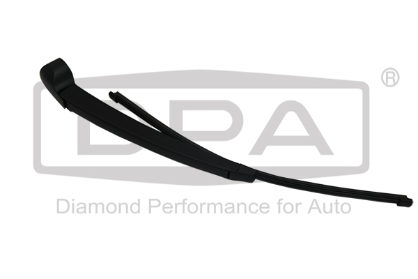 DPA 99550946302 Wiper Arm, window cleaning
