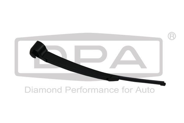 DPA 99550946602 Rameno stierača skiel