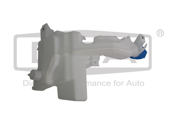 DPA 99551032002 Washer Fluid Reservoir, window cleaning