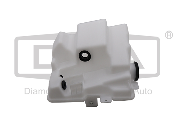 DPA 99551032102 Washer Fluid Reservoir, window cleaning