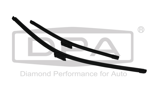 DPA 99551032602 Wiper Blade