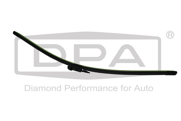 DPA 99551697302 Wiper Blade