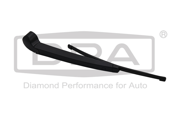 DPA 99551779402 Wiper Arm, window cleaning