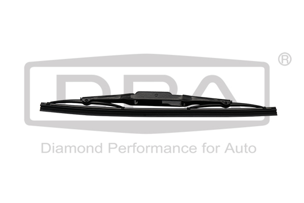 DPA 99551782302 Wiper Blade