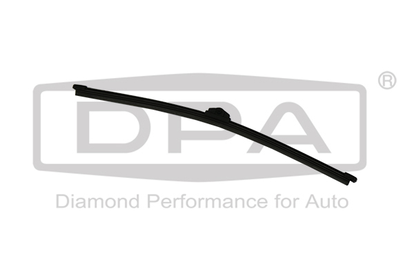 DPA 99551801502 Wiper Blade