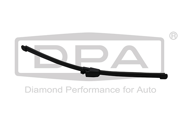 DPA 99551801602 Wiper Blade