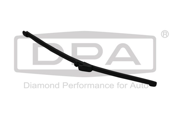 DPA 99551801702 Wiper Blade