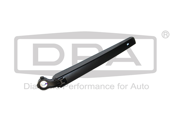 DPA 99551808602 Wiper Arm, window cleaning