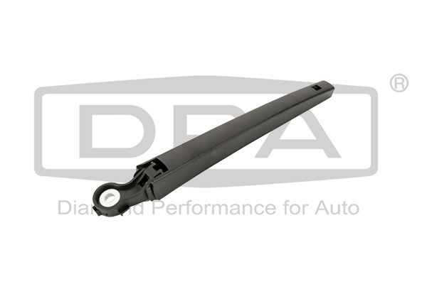 DPA 99551808802 Wiper Arm, window cleaning