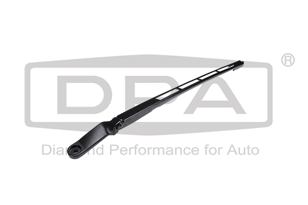 DPA 99551808902 Wiper Arm, window cleaning