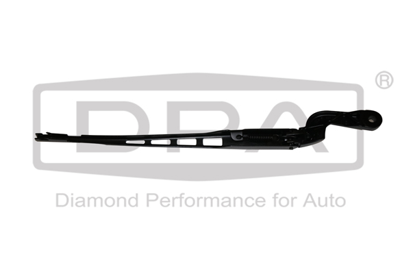 DPA 99551809202 Wiper Arm, window cleaning