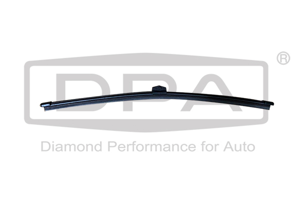 DPA 99551814802 Wiper Blade
