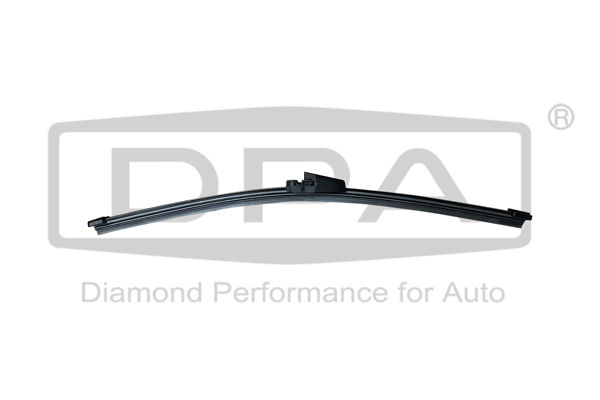 DPA 99551820502 Wiper Blade