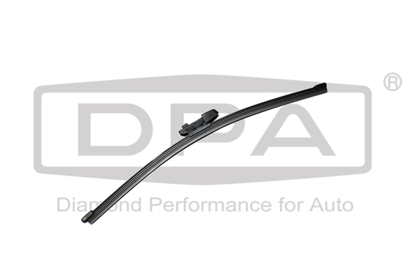 DPA 99551829202 Wiper Blade