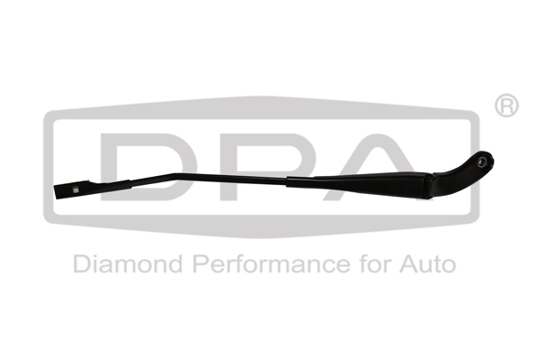 DPA 99551833002 Wiper Arm, window cleaning