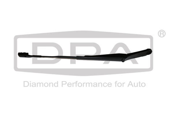 DPA 99551833202 Wiper Arm, window cleaning