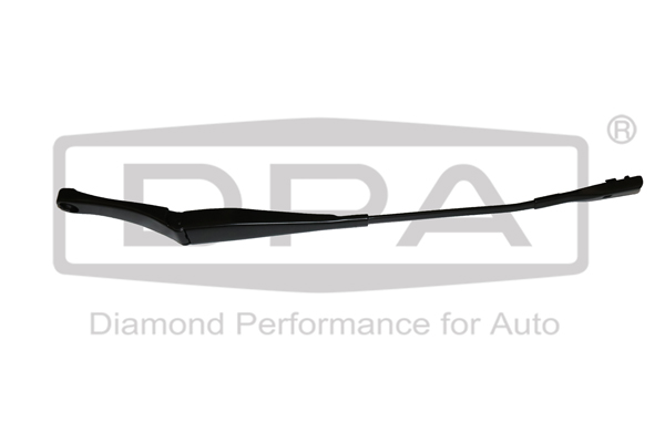DPA 99551833402 Wiper Arm, window cleaning