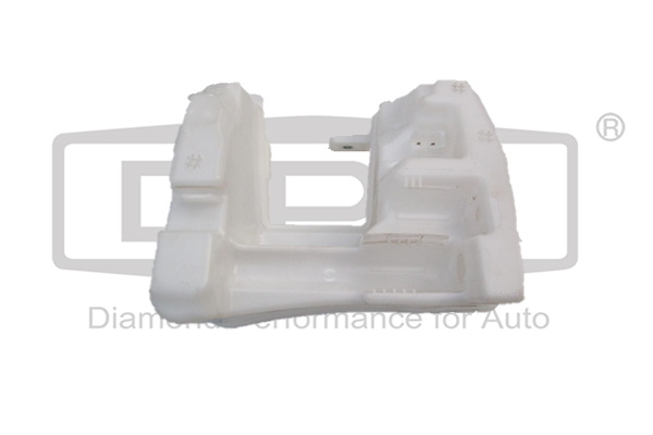 DPA 99551833902 Washer Fluid Reservoir, window cleaning