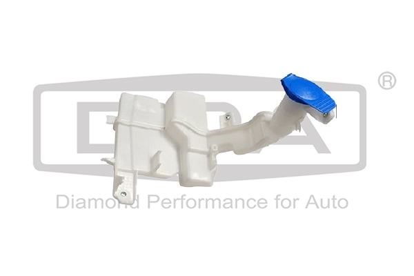 DPA 99551834002 Washer Fluid Reservoir, window cleaning