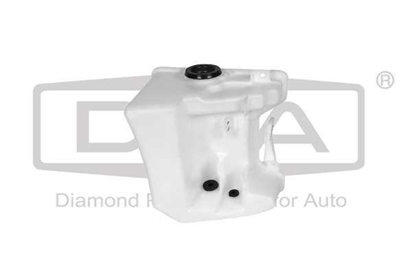 DPA 99551834102 Washer Fluid Reservoir, window cleaning