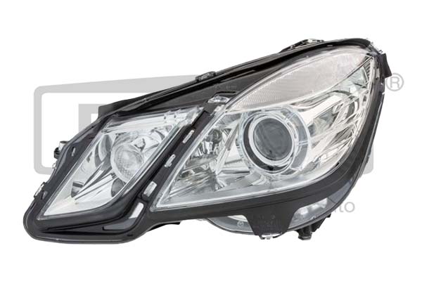 DPA 99960502 Headlight