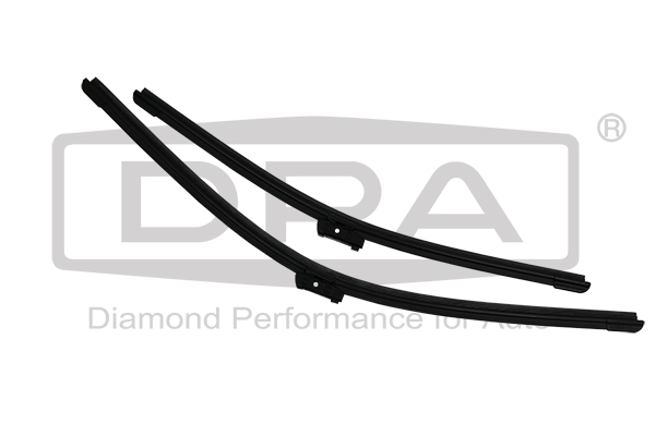 DPA 99981762202 Wiper Blade