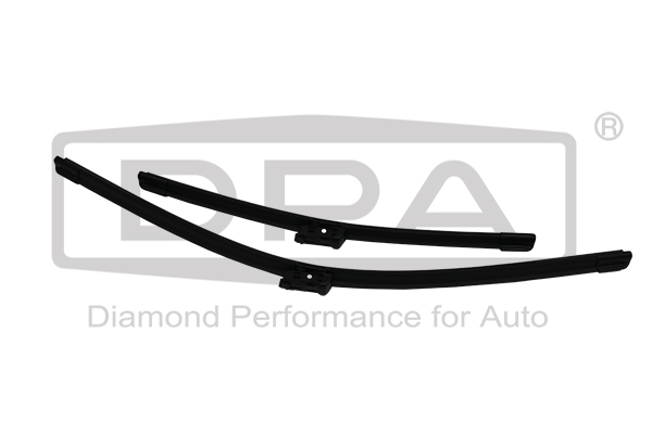 DPA 99981762902 Wiper Blade