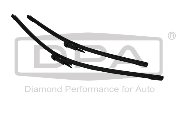 DPA 99981763002 Wiper Blade