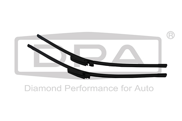 DPA 99981763102 Wiper Blade