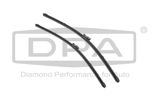 DPA 99981763202 Wiper Blade