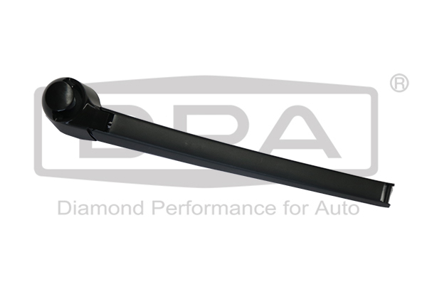 DPA 99981763802 Wiper Arm, window cleaning