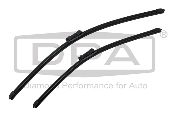 DPA 99981767202 Stieracia liżta