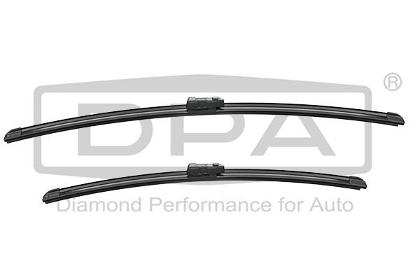 DPA 99981767802 Stieracia liżta