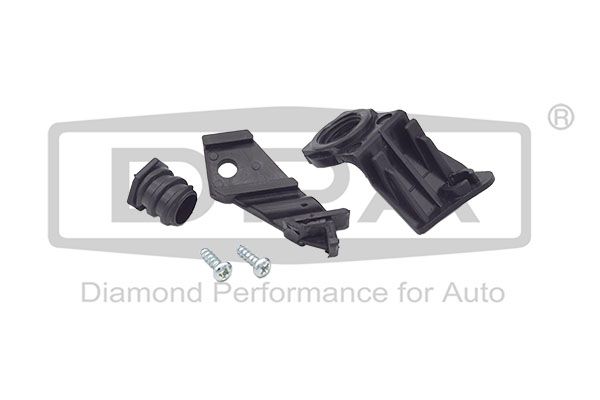 DPA K91786102 Repair Kit, headlight