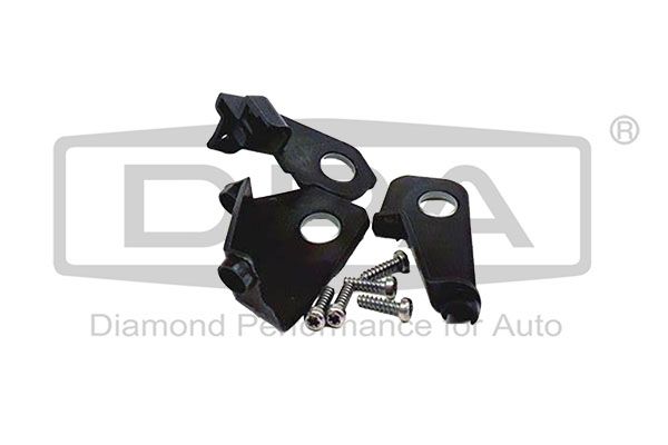 DPA K91786202 Repair Kit, headlight