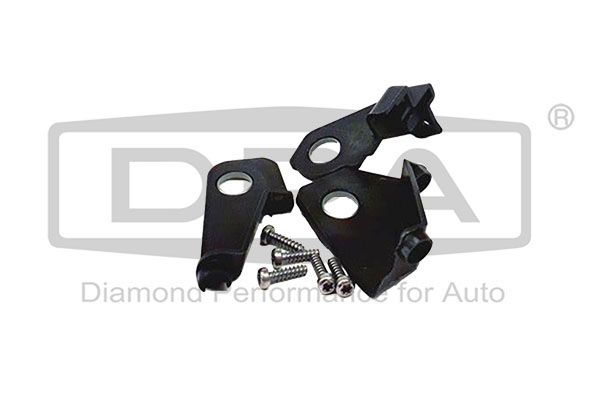 DPA K91786302 Repair Kit, headlight