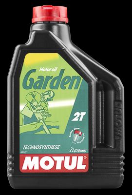 MOTUL 100046 Olio motore