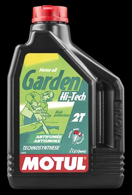 MOTUL 101307 Olio motore