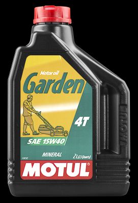 MOTUL 101311 Olio motore-Olio motore-Ricambi Euro