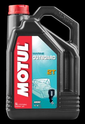 MOTUL 101734 motorolaj