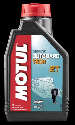 MOTUL 102789 motorolaj