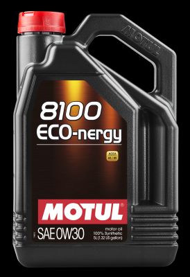 MOTUL 102794 Olio motore-Olio motore-Ricambi Euro