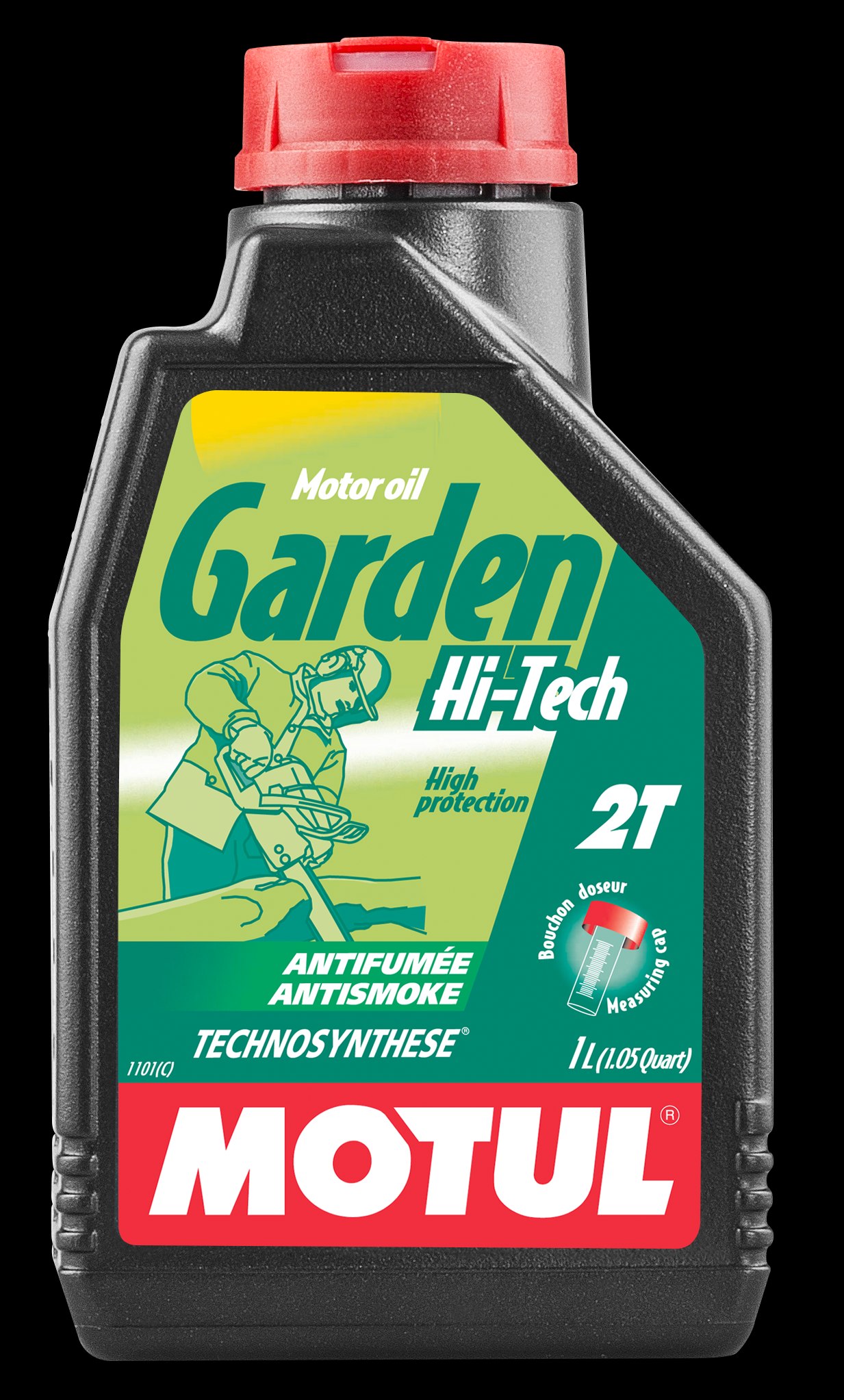 MOTUL 104125 300V FL ROAD RACING 15W50 Motorolje