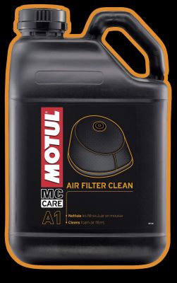 MOTUL 102985 Detergente universale-Detergente universale-Ricambi Euro