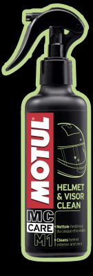 MOTUL 102992 Detergente universale