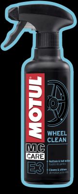 MOTUL 102998 Detergente per cerchione