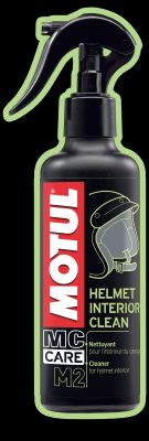 MOTUL 105504 Detergente universale