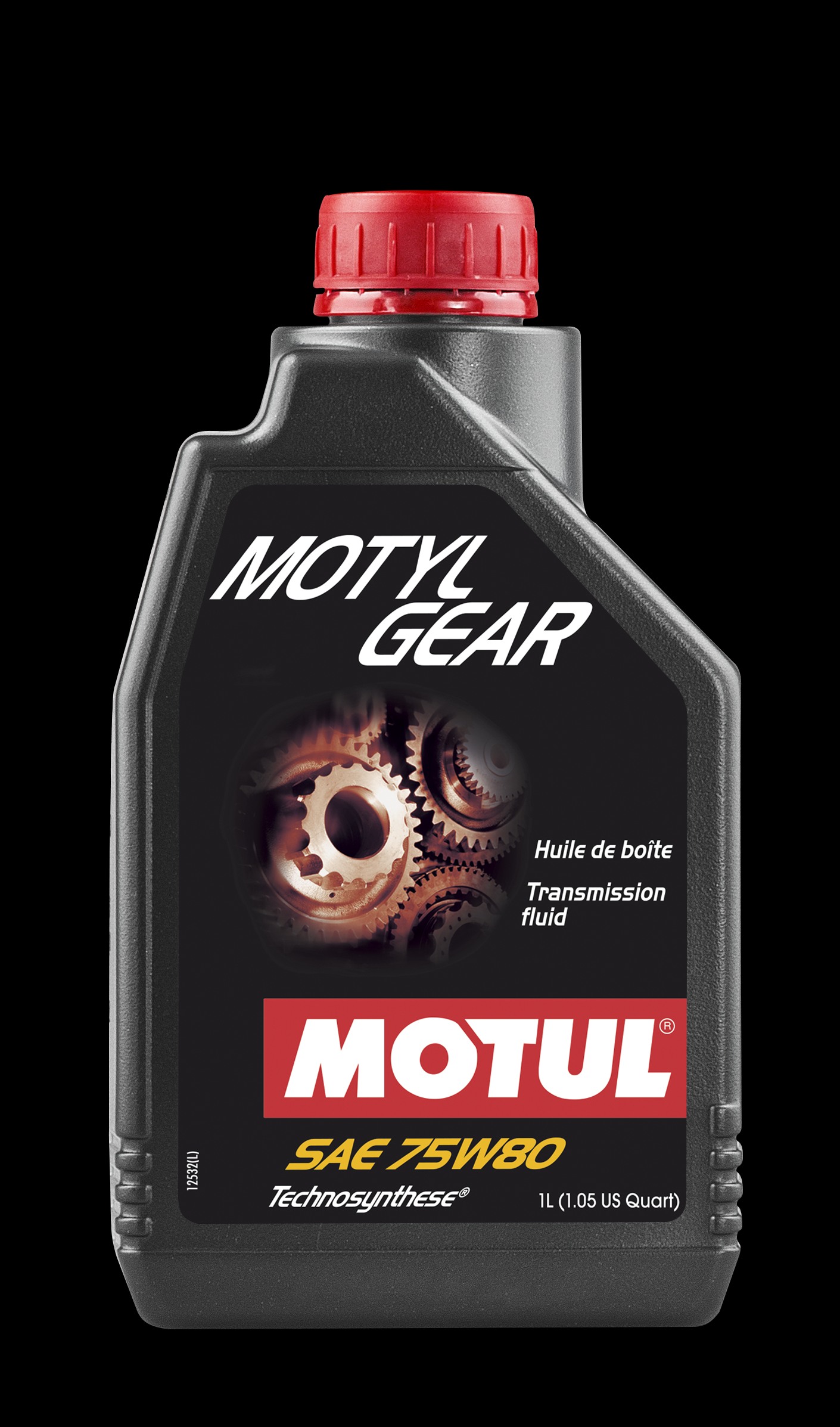 MOTUL 105782 MOTYLGEAR...