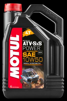 MOTUL 105901 Olio motore-Olio motore-Ricambi Euro