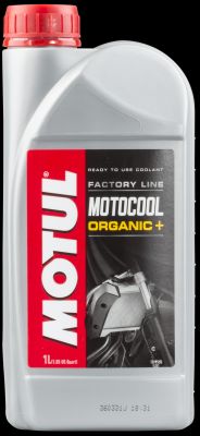 MOTUL 105920 Antigelo